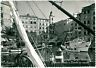 CARTOLINA d'Epoca - GENOVA:  Camogli 1955