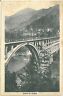 CARTOLINA d'Epoca - TORINO :  CERES 1929