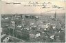 CARTOLINA d'Epoca - TORINO : Chieri 1919