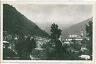 CARTOLINA d'Epoca - TORINO :  CERES 1937