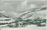 CARTOLINA d'Epoca - TORINO :  CESANA TORINESE 1926