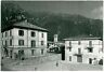 CARTOLINA d'Epoca - LECCO : BALLABIO 1961
