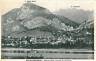 05894   CARTOLINA d'Epoca: LECCO - CALOLZIOCORTE