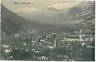 05931  CARTOLINA d'Epoca: BRESCIA - BRENO
