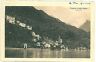 18194   CARTOLINA d'Epoca - COMO : ALBOGASIO 1919