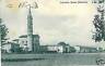 01036 CARTOLINA d'Epoca: COTREBBIA NUOVA-  PIACENZA