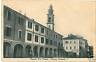 01051  CARTOLINA d'Epoca: PIANELLO VAL TIDONE -  PIACENZA