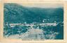 CARTOLINA d'Epoca - GORIZIA : CASALE 1916