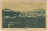 CARTOLINA d'Epoca - GORIZIA Citta' : PANORAMA