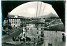 CARTOLINA d'Epoca - FROSINONE : CECCANO 1959