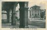 CARTOLINA d'Epoca - FROSINONE : FIUGGI 1936