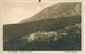 CARTOLINA d'Epoca - FROSINONE : COLLEPARDO 1936