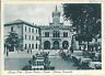 CARTOLINA d'Epoca - FROSINONE : FIUGGI 1939