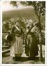 CARTOLINA d'Epoca - FROSINONE : FIUGGI 1938