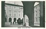 02786  CARTOLINA d'Epoca: PARMA Citta': PALAZZO DELLA PILOTTA