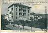 01996  CARTOLINA d'Epoca:  CELLE LIGURE - SAVONA
