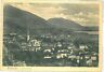 CARTOLINA d'Epoca - COMO : ALBAVILLA 1940