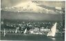 03491  CARTOLINA d'Epoca: CATANIA Citta': PANORAMA