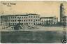 CARTOLINA d'Epoca: MANIAGO - PORDENONE