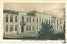 CARTOLINA d'Epoca: SACILE - PORDENONE: SCUOLE