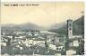 CARTOLINA d'Epoca:  PRATO Citta':  PANORAMA