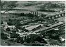 CARTOLINA d'Epoca: ALESSANDRIA - ACQUI TERME 1934