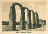 CARTOLINA d'Epoca: ALESSANDRIA - ACQUI TERME
