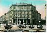CARTOLINA d'Epoca: ALESSANDRIA - ACQUI TERME 1955