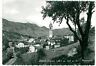 CARTOLINA d'Epoca: ALESSANDRIA - ALBERA LIGURE