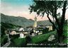 CARTOLINA d'Epoca: ALESSANDRIA - ALBERA LIGURE