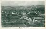 CARTOLINA d'Epoca: ALESSANDRIA - ACQUI TERME 1921