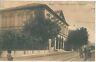 CARTOLINA d'Epoca: ALESSANDRIA - ACQUI TERME