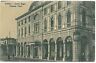 CARTOLINA d'Epoca: ALESSANDRIA - ACQUI TERME