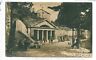 CARTOLINA d'Epoca: ALESSANDRIA - ACQUI TERME