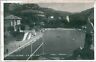 CARTOLINA d'Epoca: ALESSANDRIA - ACQUI TERME