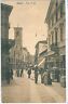 CARTOLINA d'Epoca: ALESSANDRIA - ACQUI TERME