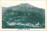 CARTOLINA d'Epoca - COMO : Dizzasco 1930