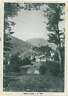 CARTOLINA d'Epoca - LECCO: ESINO LARIO 1947