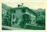 CARTOLINA d'Epoca - LECCO: ESINO LARIO 1947