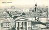 CARTOLINA d'Epoca: MILANO Citta'