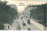 CARTOLINA d'Epoca: MILANO Citta'