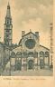 CARTOLINA d'Epoca - MODENA Citta: DUOMO