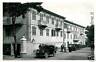 CARTOLINA d'Epoca: AGLIANO D'ASTI - ASTI: ALBERGO FONS