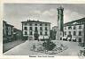 CARTOLINA d'Epoca: FIVIZZANO - MASSA CARRARA