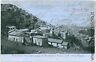 CARTOLINA d'Epoca - ROMA: ROCCA DI PAPA 1905