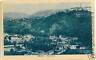 01970  CARTOLINA d'Epoca:  DEGO - SAVONA