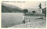 08974 CARTOLINA d'Epoca - VARESE: PORTO CERESIO 1938