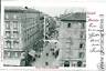 CARTOLINA d'Epoca:  ANCONA citta': CORSO V. EMANUELE