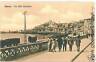 CARTOLINA d'Epoca:  ANCONA citta':  VIA XX SETTEMBRE