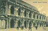 CARTOLINA d'Epoca: VICENZA Città: BASILICA